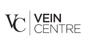 mt juliet tn vein centre|Vein Centre & Vascular Surgery in Nashville .